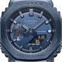 Reloj Hombre Casio GM-2100N-2AER